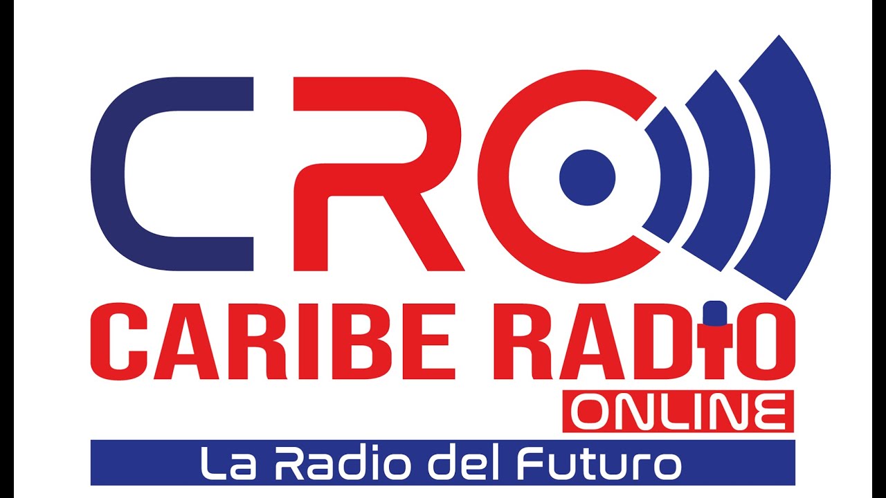 CARIBE RADIO 🔴AL AIRE🔴