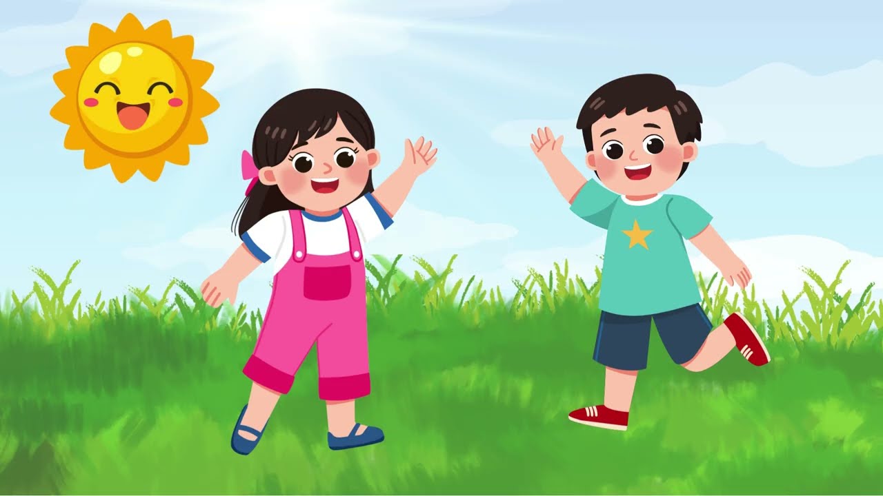 قصة حرف ( أ ) بالقاعدة النورانية 
