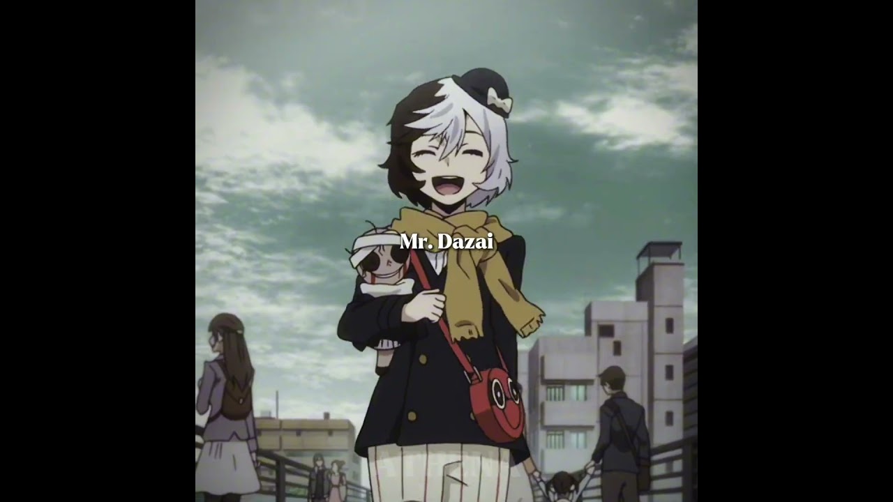 𝕂𝕪𝕦𝕤𝕒𝕜𝕦 𝕐𝕦𝕞𝕖𝕟𝕠 || 𝕄𝕒𝕕 ℍ𝕒𝕥𝕥𝕖𝕣 || #bsd #anime #edit #q