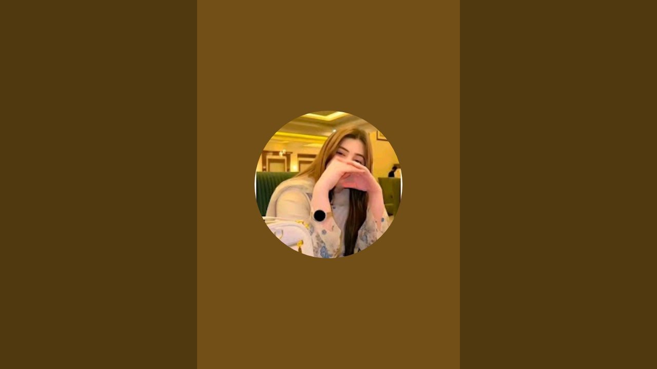 life with Kiran khan  is live!