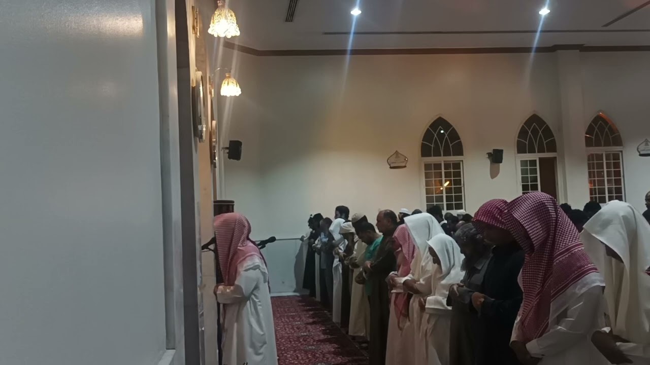 Имитация Люхайдан/ Абдурахман Наджи Сура Зумар