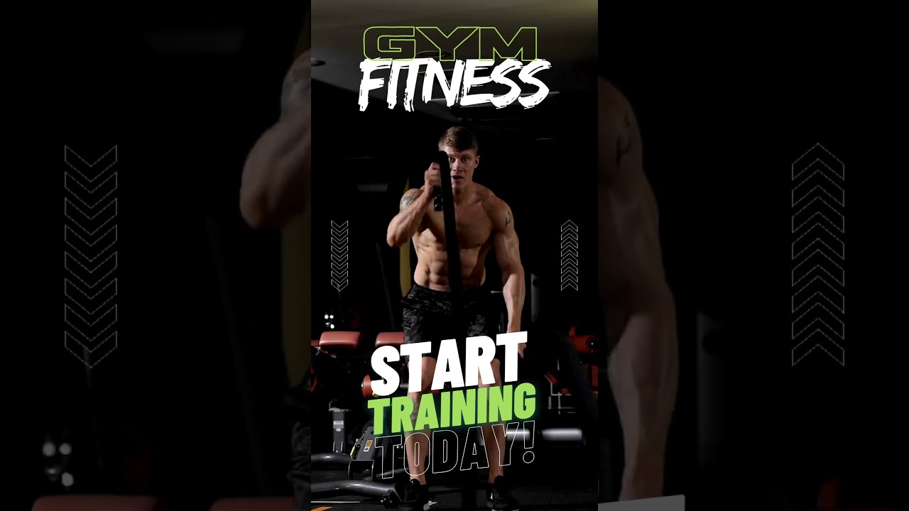 CBD360&reg; # Fitness #gym #poľsko #rak&uacute;sko #slovensko #zdravie #cbd