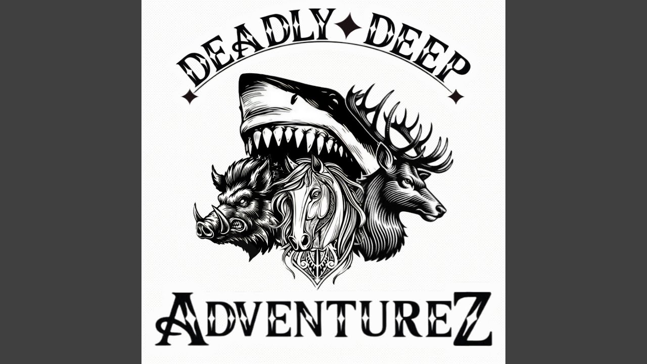 Stay Deadly Wit It