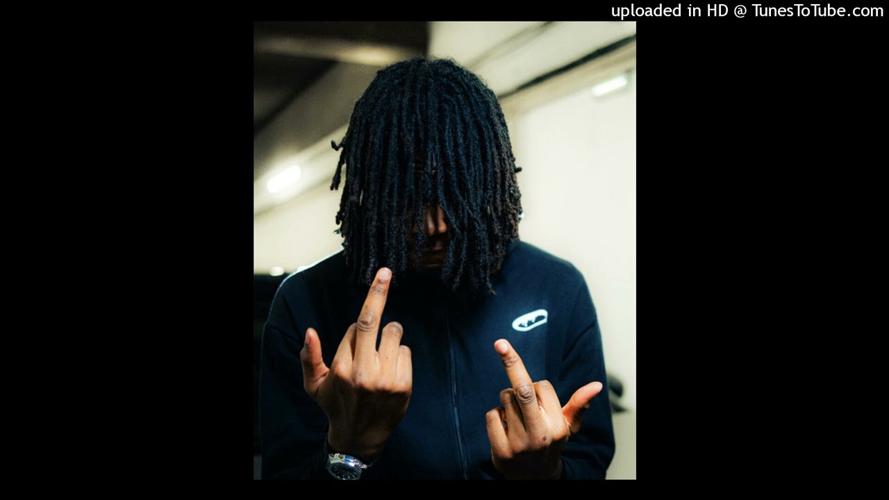 (free) Nono La Grinta x 63OG x Afro Type Beat 