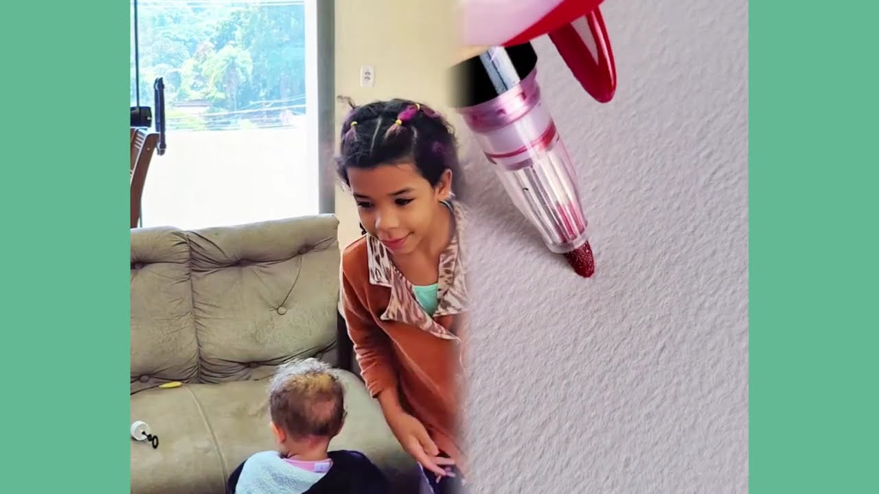 🤣👌👌👌2026 pov Must-Watch Crazy Clips Compilation #humor #fypシ #pov #fyp #foryou #funny 😍😜