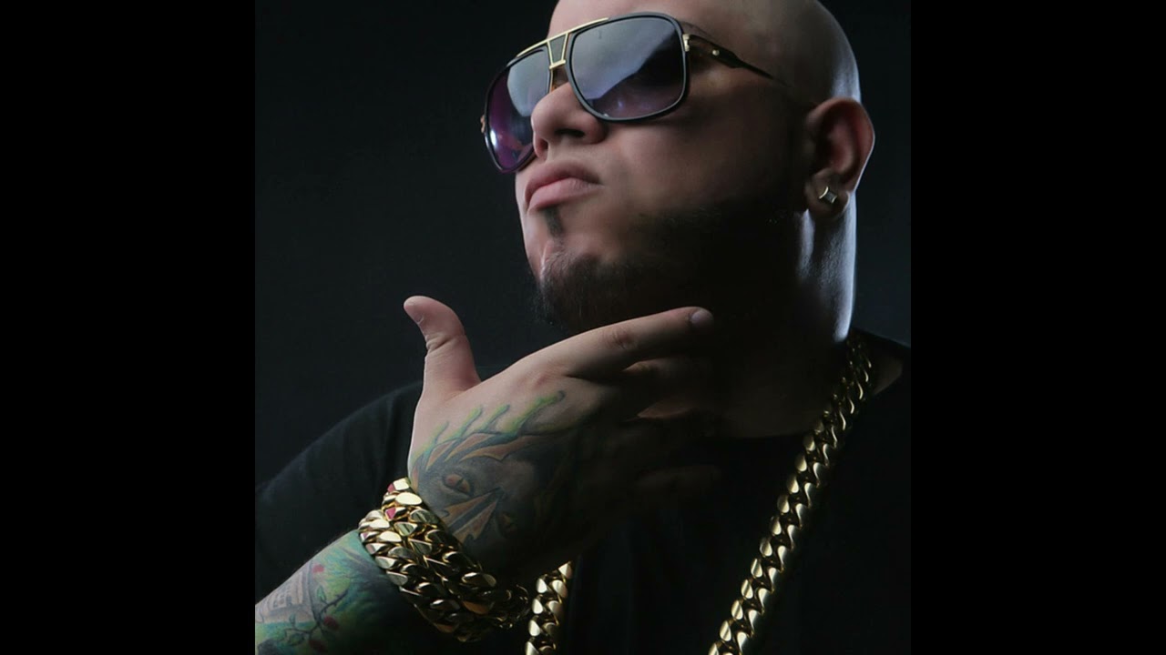 Alexio x Franco el gorila x Ñengo Flow Type Beat / Reggaeton Old School type beat (prod loufend)