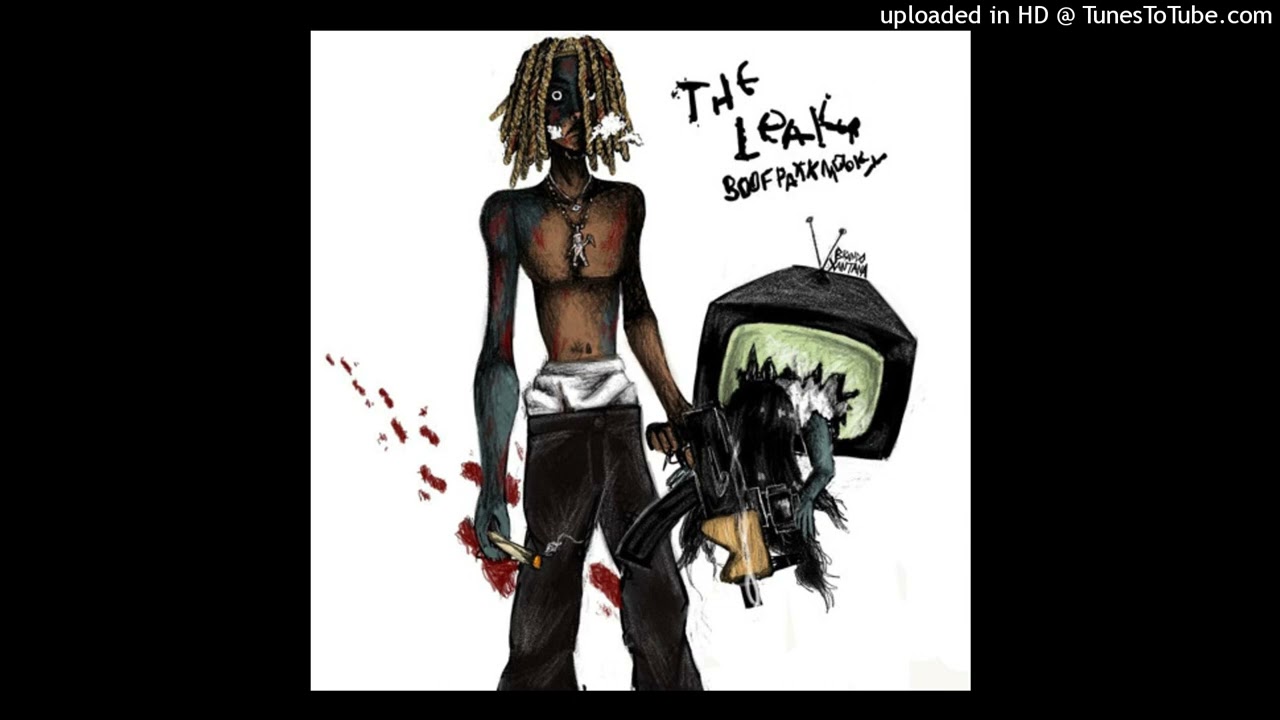 (free) boofpaxkmooky type beat 