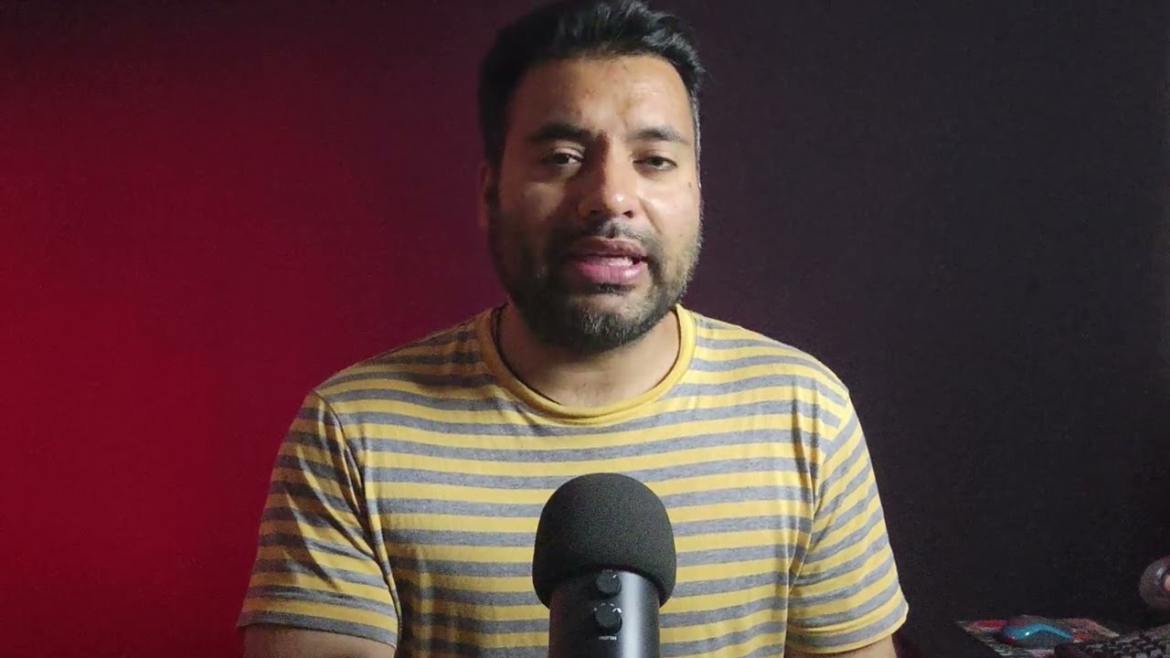 Big Update on S26 Ultra Leaks | PS6 | Whatsapp Web | Iphone 18 | Nothing (4a) Launch | Tech Updates