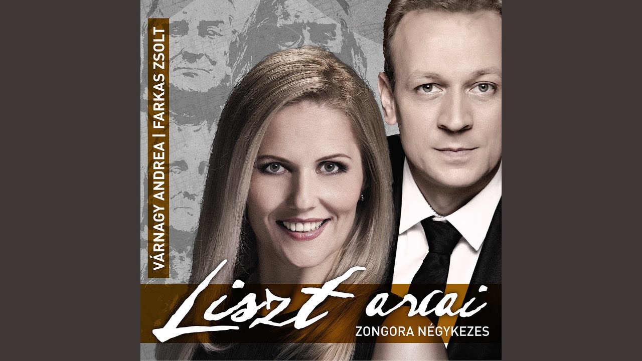 &Uuml;nnepi zene