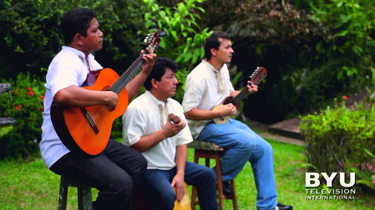 Tesouros Escondidos