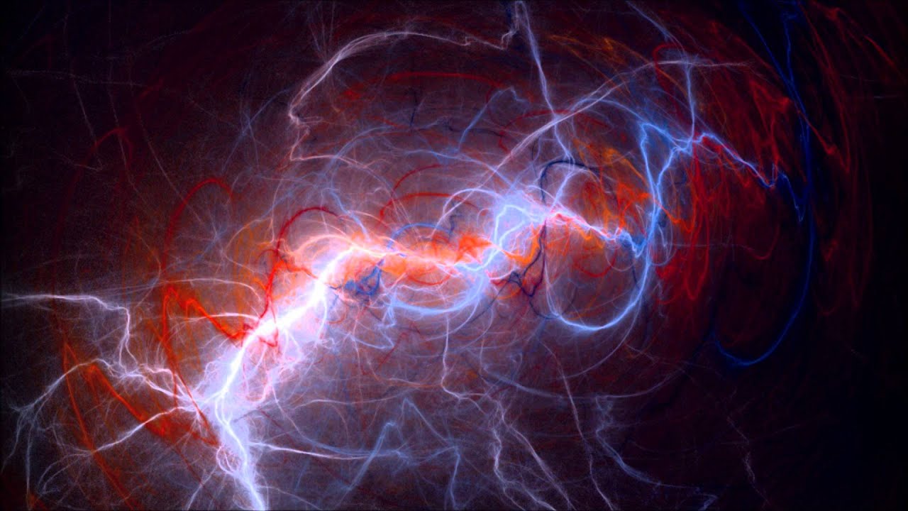 Mystical Journey - #Meditation