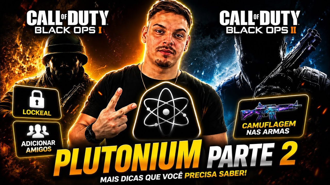 HOW TO DO UNLOCK ALL AND ADD FRIENDS AND CAMOS IN PLUTONIUM BLACK OPS 2!