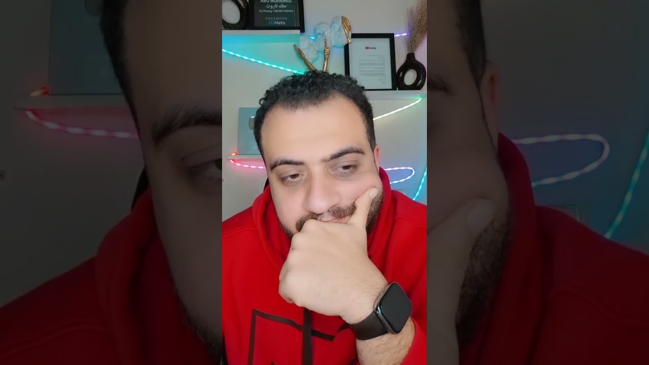 برج العقرب وعد اتقال في الخفا… ولما يتحقق هيقلب كل المعادلة