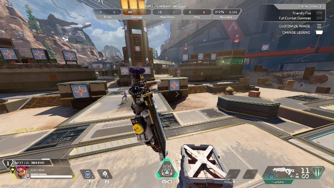 Ways I Like to Heal 3 (2.26.2026)