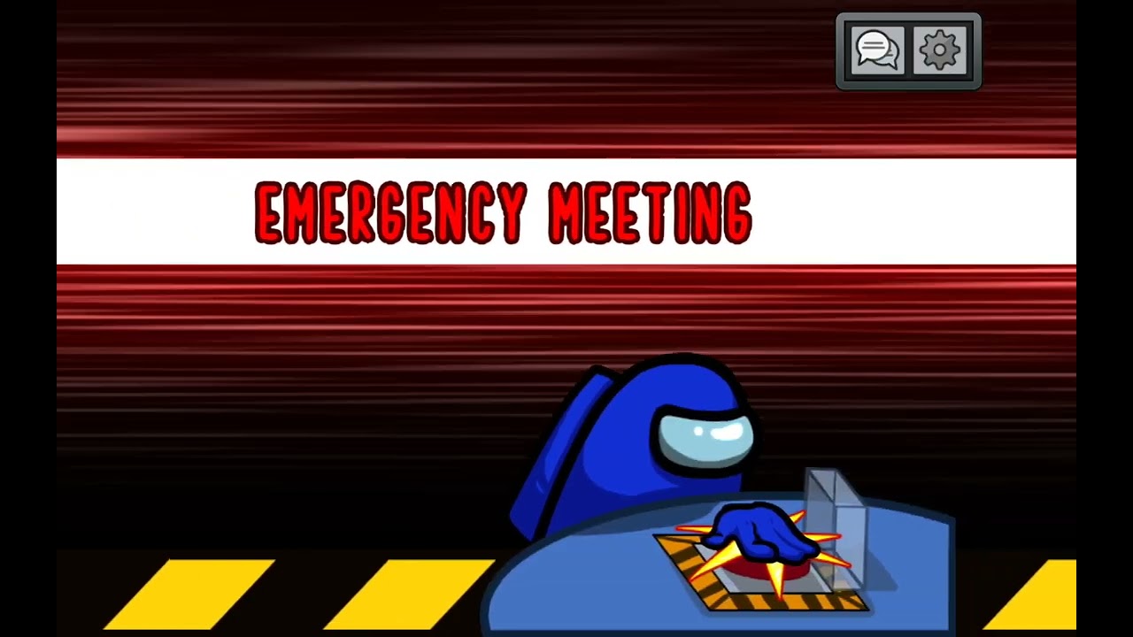 Playing among us part 66