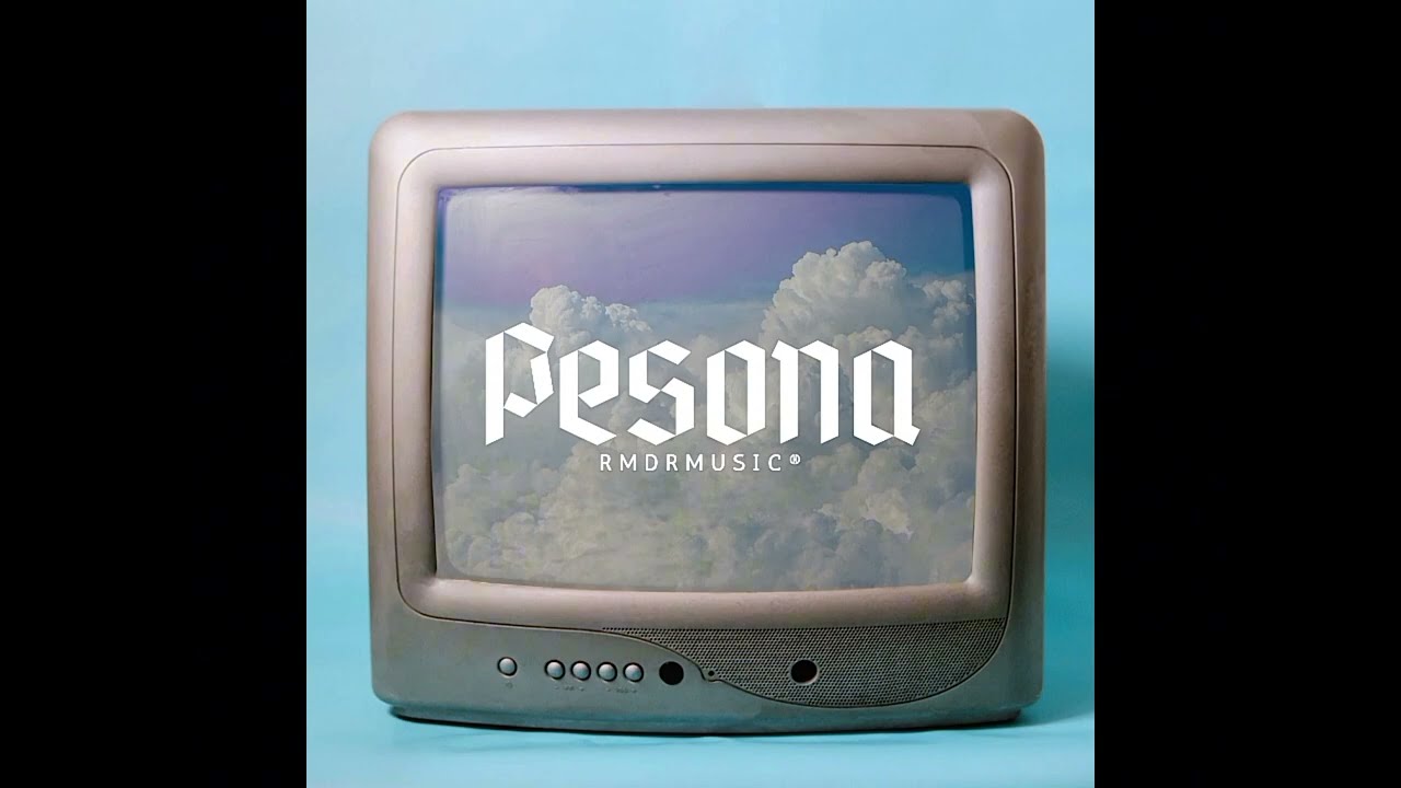 Pesona