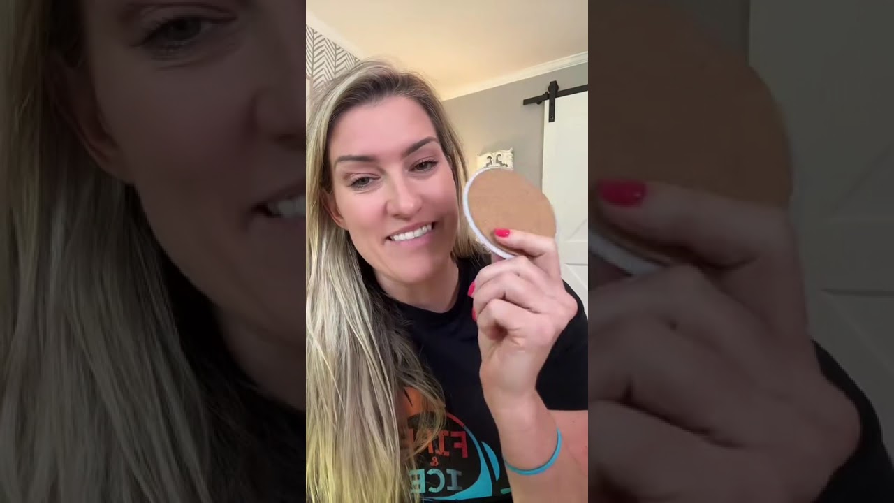 Как ведёт себя мужчина, прошедший внутреннюю работу над собой и исцеливший себя?