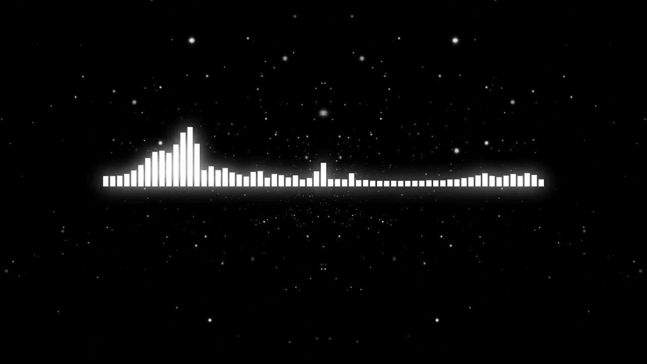 Feel myself (Crazy drop) - EDM trap beat