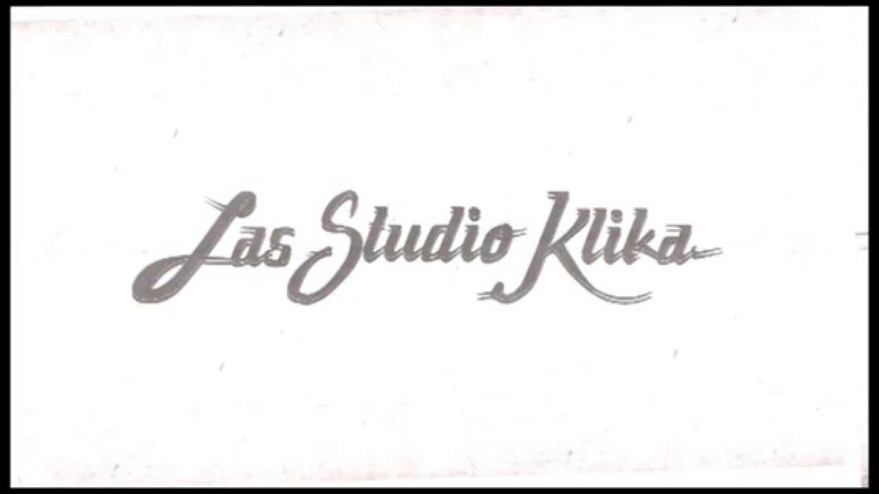 LAS STUDIO KLIKA 