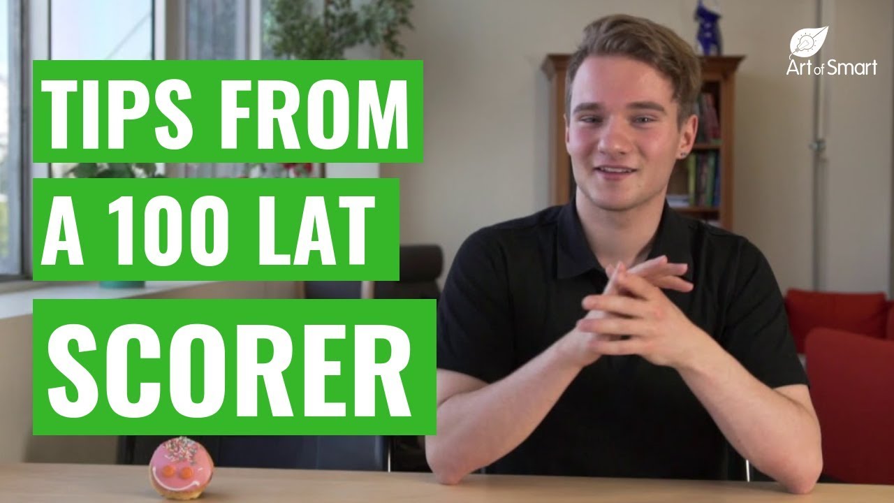 How to Ace Your Law Admissions Test for UNSW