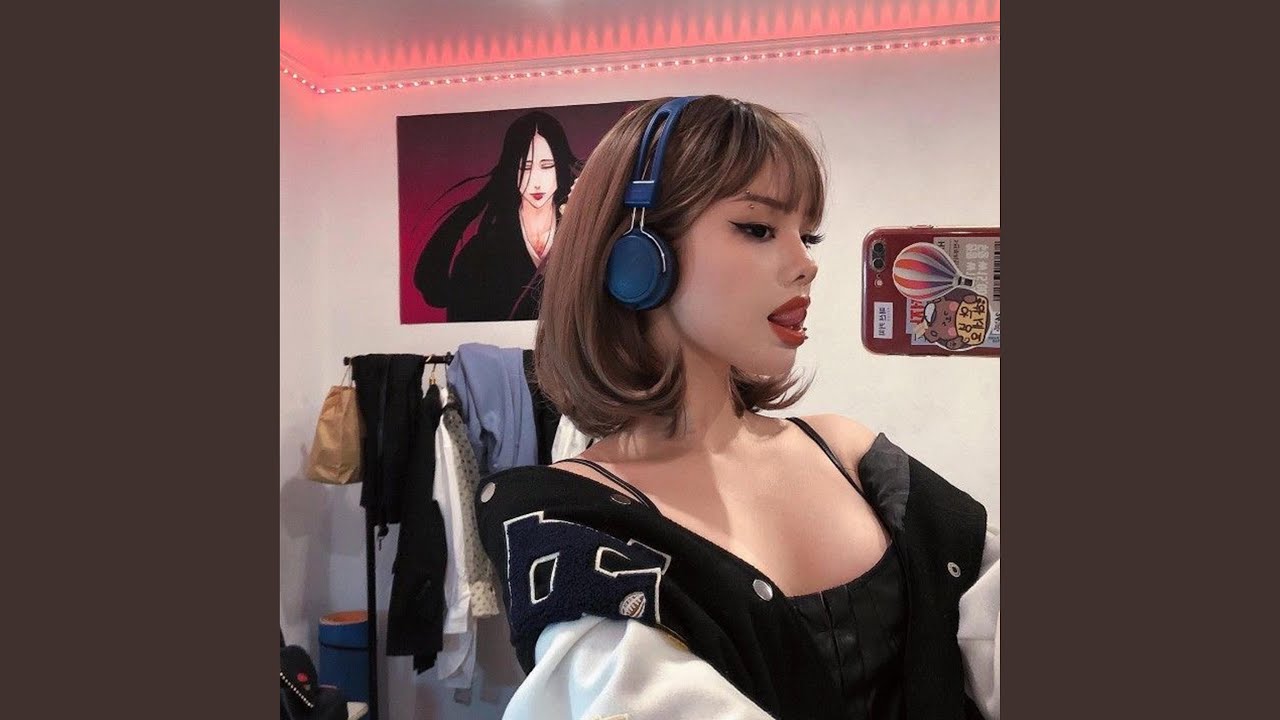 Save Your Tears (slowed to perfection)