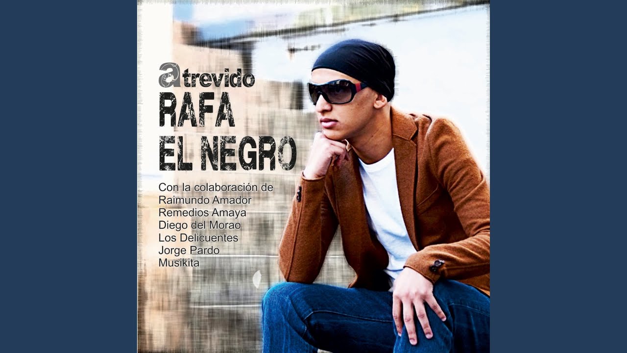 Atrevido
