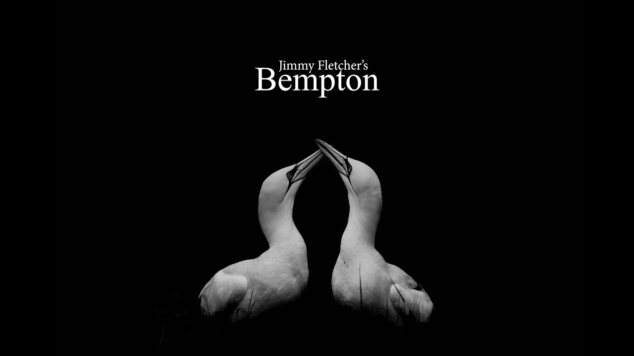 Bempton