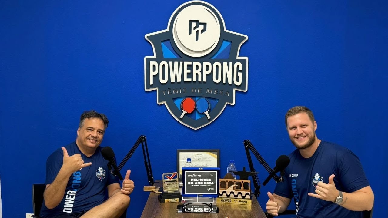 Foco em Experiência com Marcelo Phaiffer.