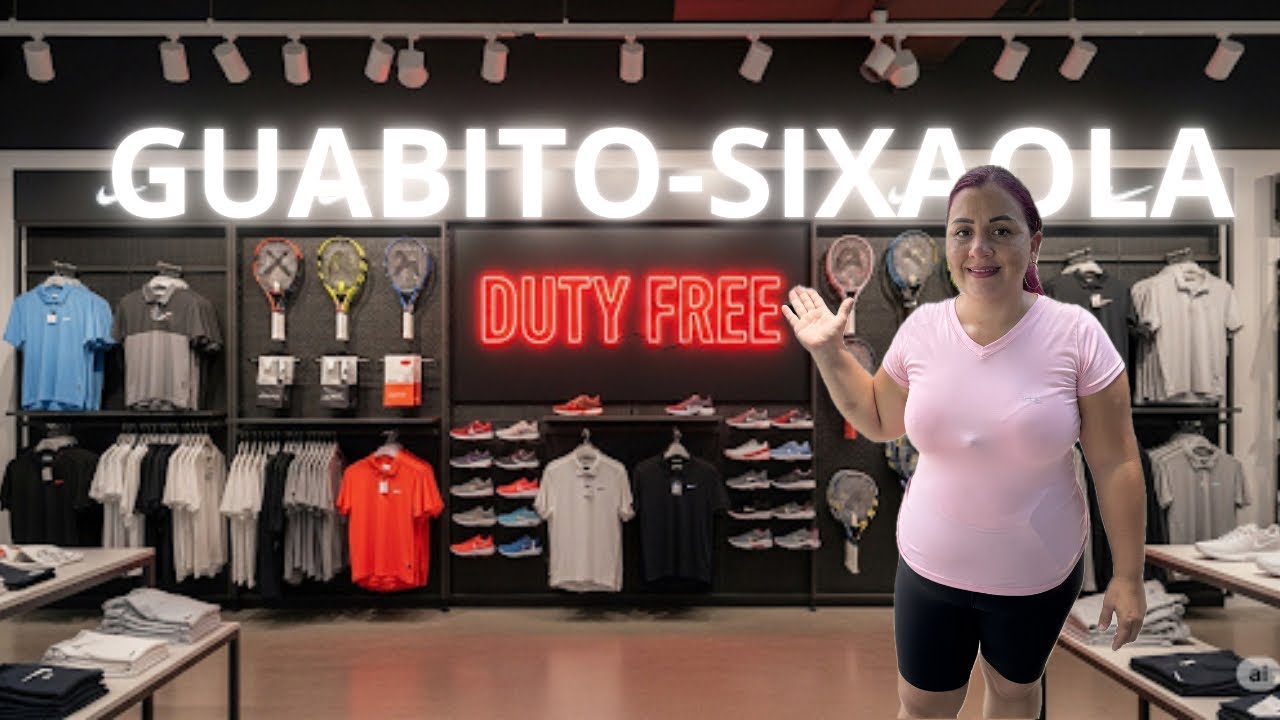 Los precios REALES en la frontera Costa Rica 🇨🇷 – Panamá 🇵🇦 | Sixaola– Guabito,