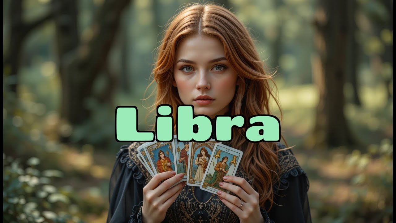 LIBRA Escándalo revelado 💔 un ex muestra su verdad y sacude tu mundo 💥