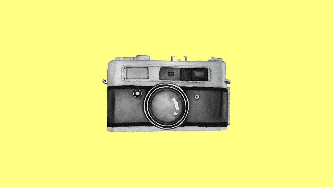 [SOLD] Piano Ballad Type Beat - 