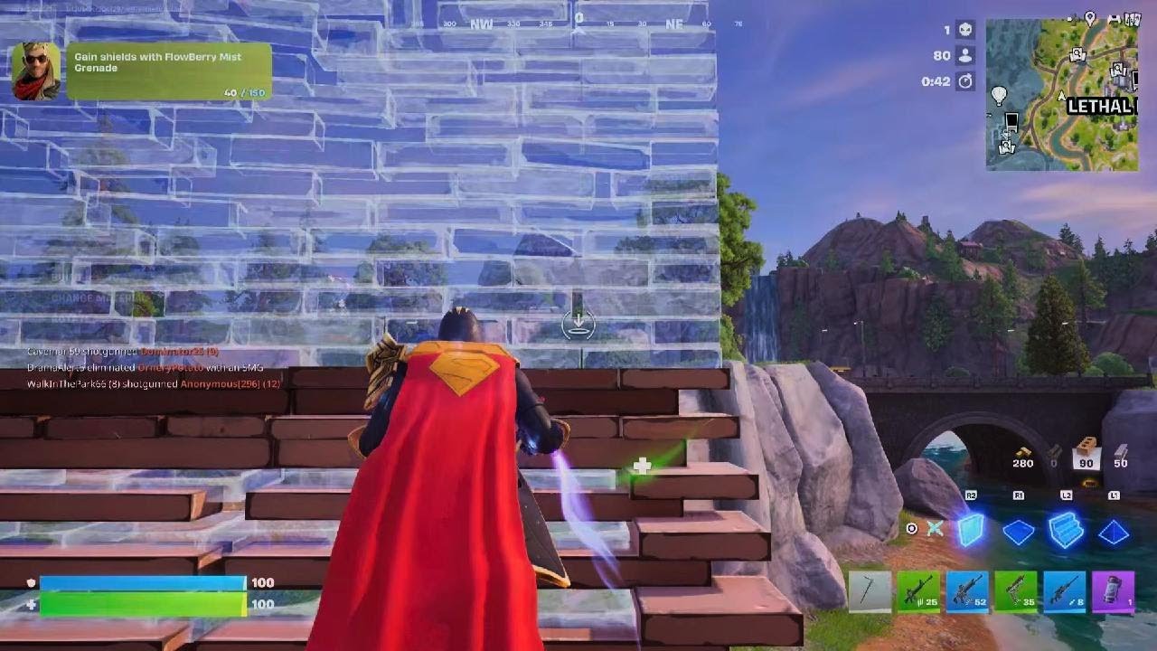 Fortnite_20260220214415