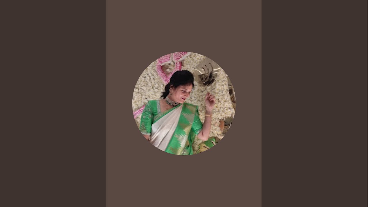 kanchipattu sarees at low cost 