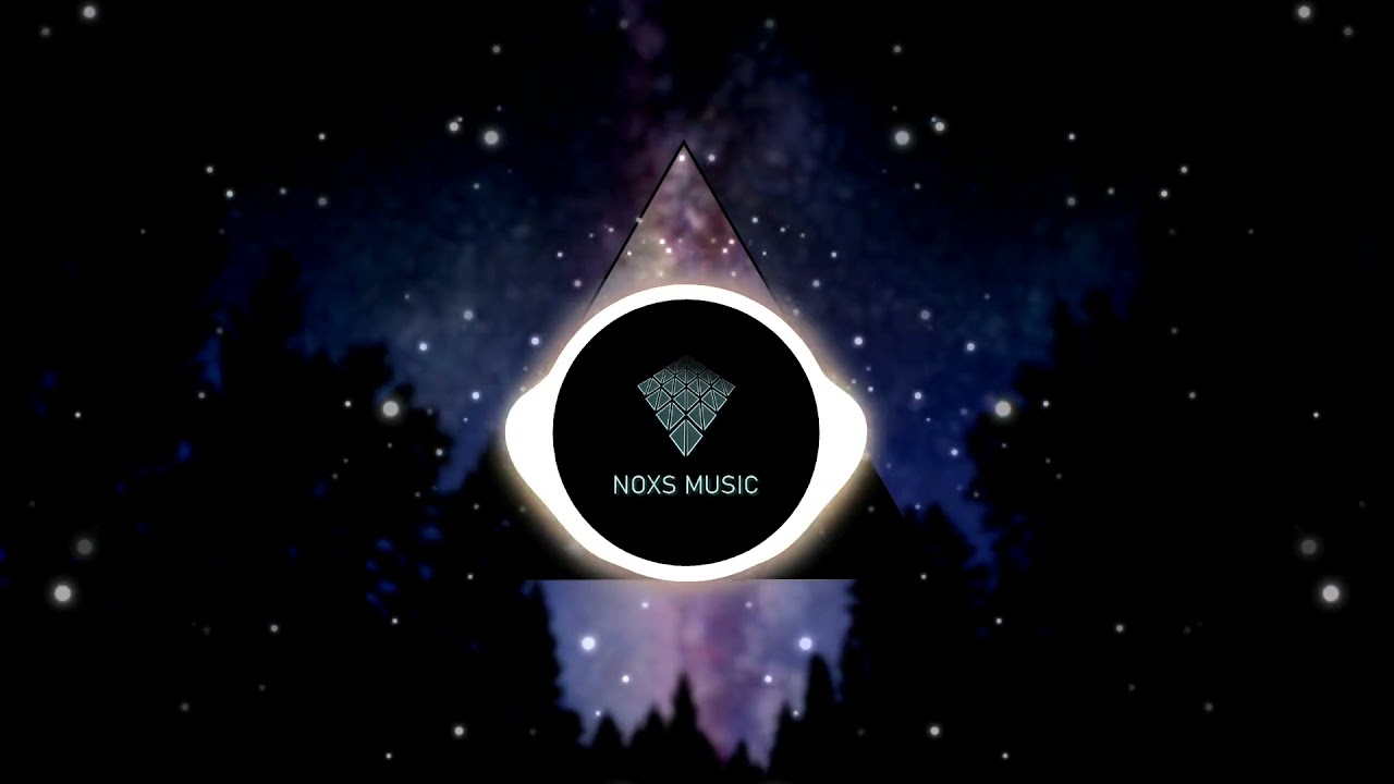 [FREE] NOXS - 808 DROP BEAT 2021 (133bpm)