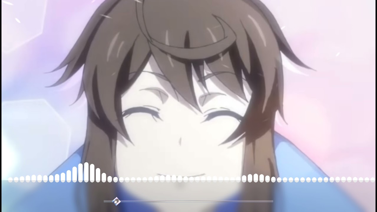 A Will Eternal - opening