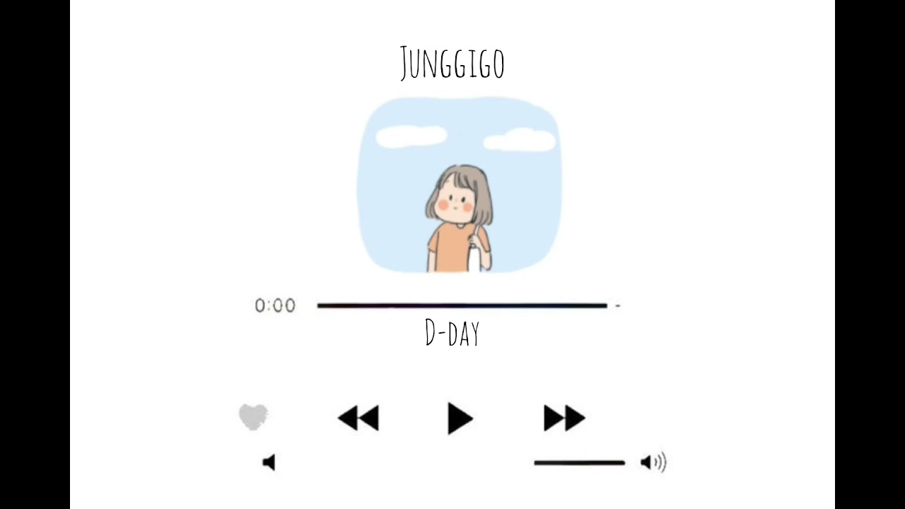[Morning Songs to Start Your Day🌈] Korean Playlist to Start Your Day in The Morning