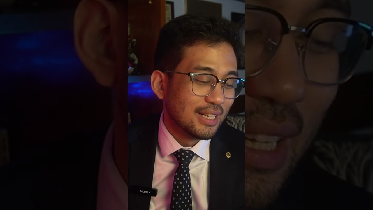 ELE SE IDENTIFICA COM CAVALE! #cortesmbl #mbl #direita #esquerda