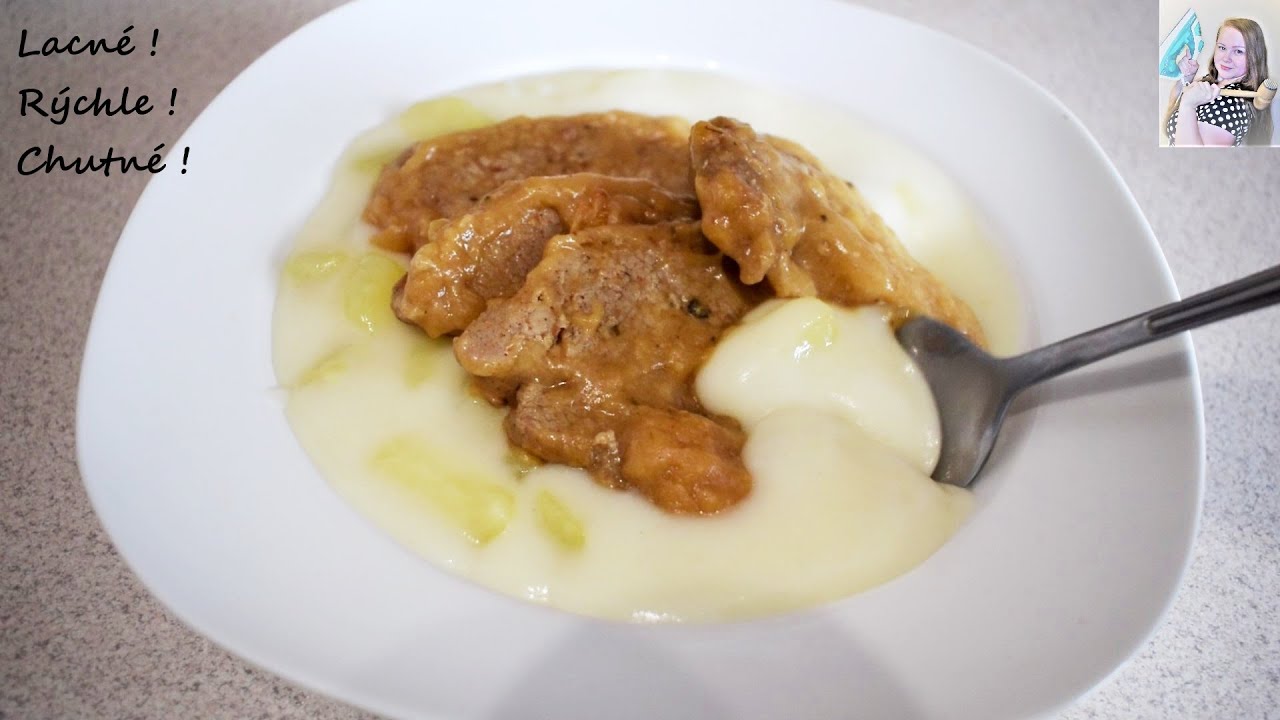 Недорогие и насыщенные вкусы еды для всей моей семьи! Просто и быстро!