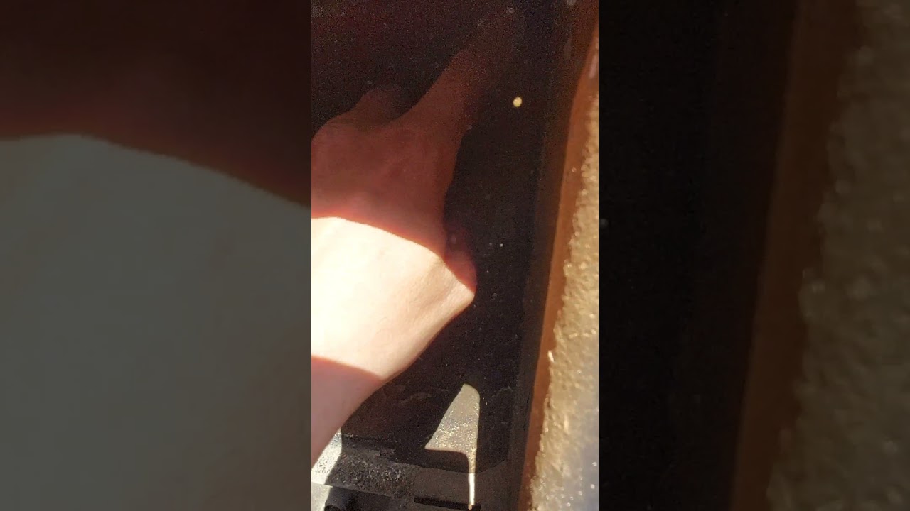 Detaljno ciscenje peci za pelet Sole 10000P.