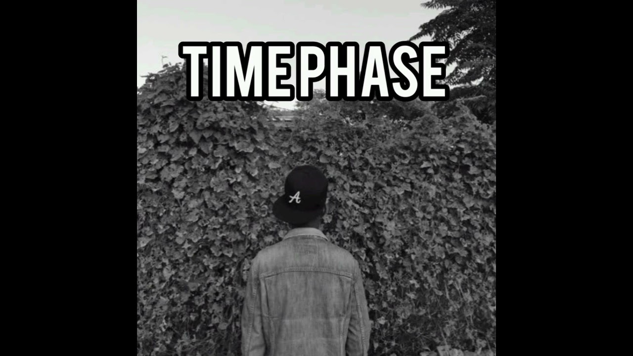 Time Phase 💸🤑