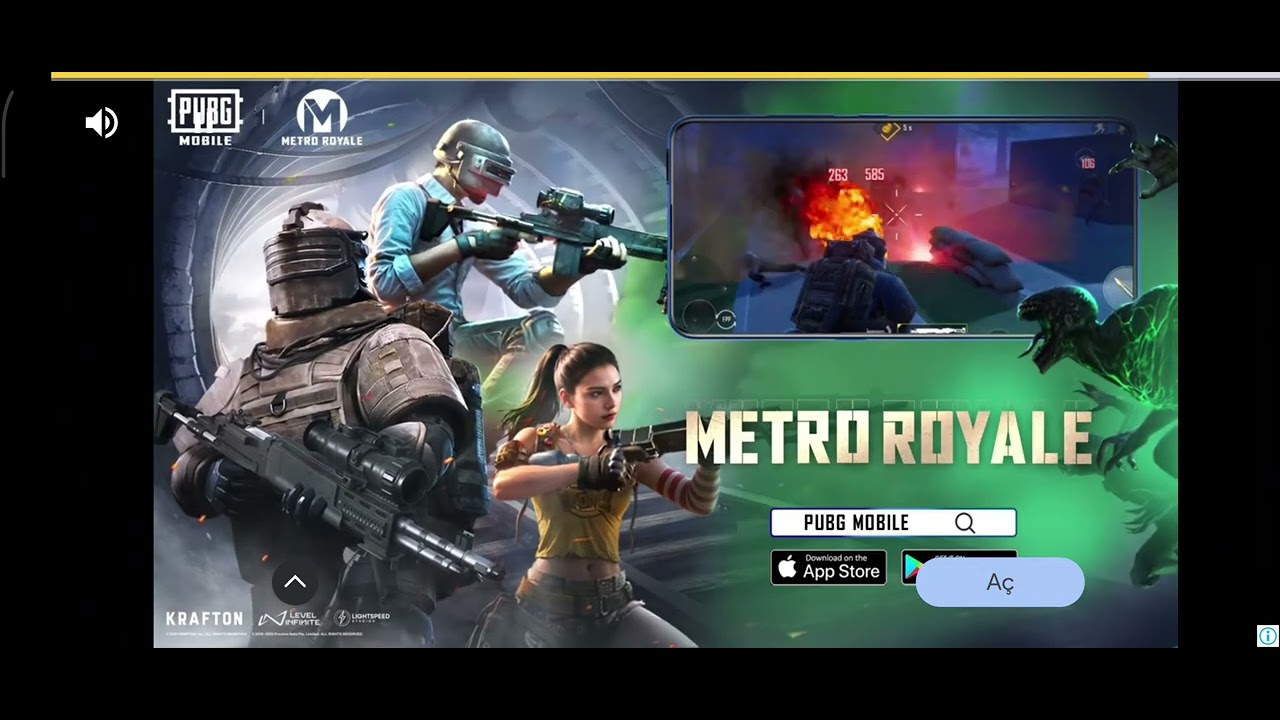 Eyes the horror game ursula ama zor mod olarak aslında zor bitirdik