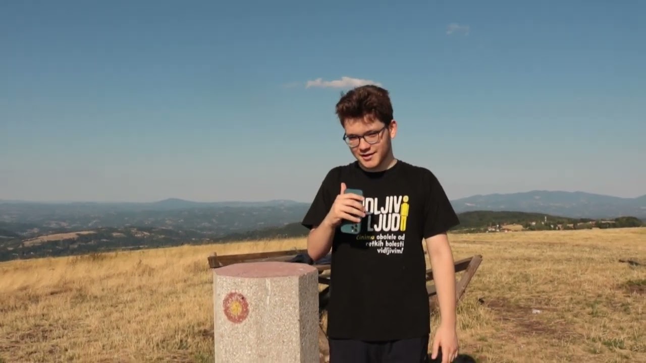 rajacvideo (popravicukvalitetvideakasnije)