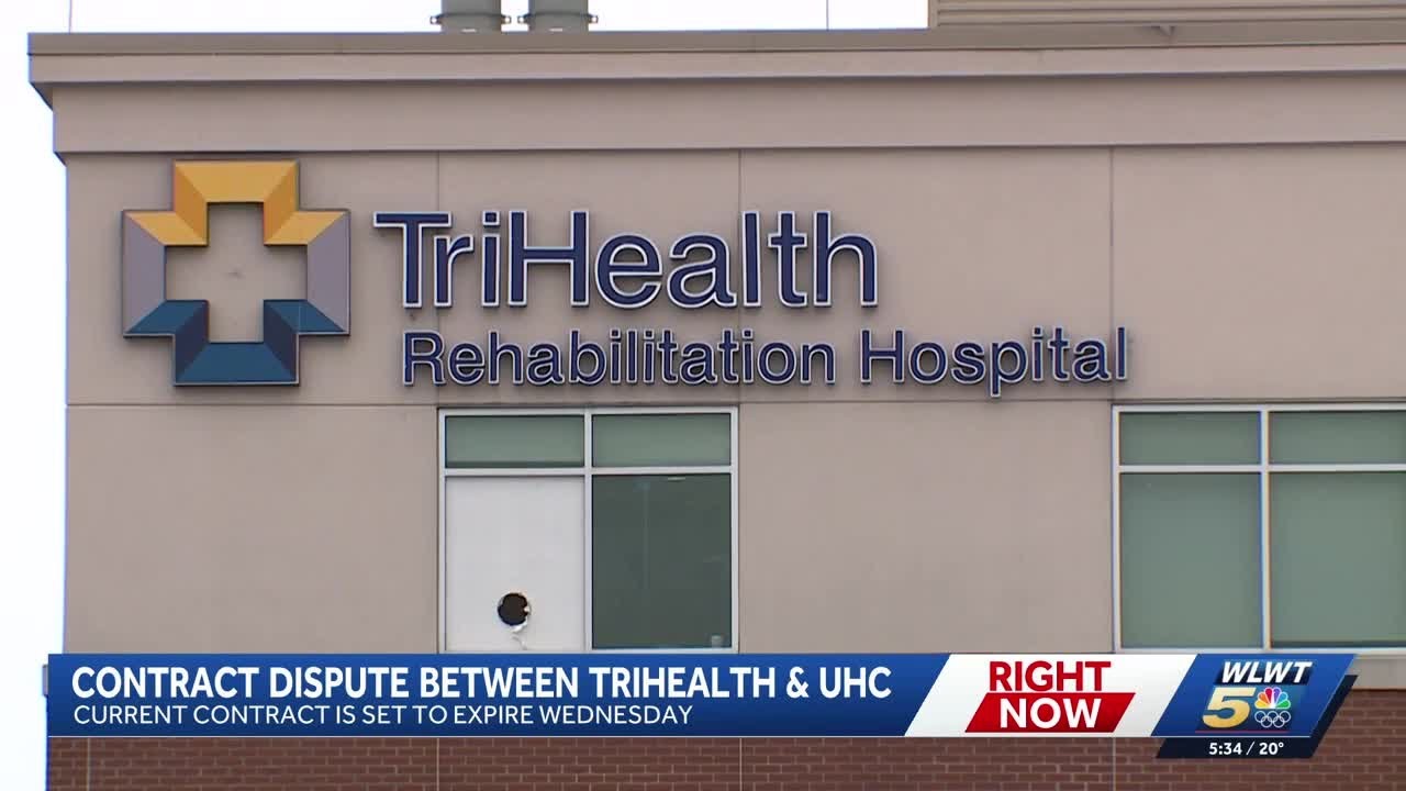 Harrison woman urges resolution in TriHealth and UnitedHealthcare contract dispute