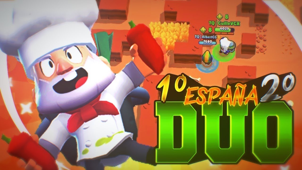 🔥DÚO con AlbertCG ( se viene Dyna )🔥