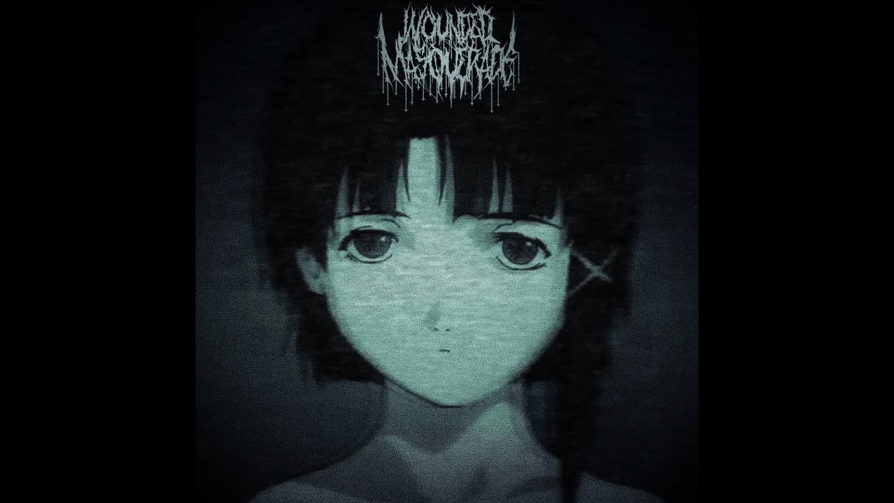 ashes // remastered (blackgaze/postpunk)
