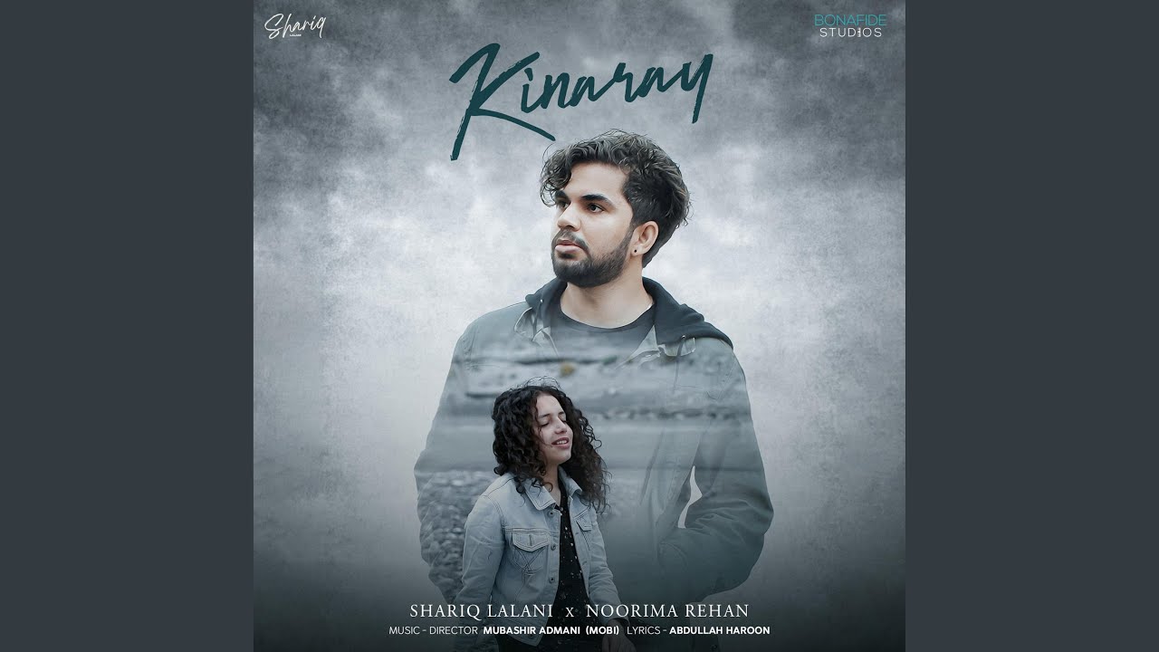 Kinaray