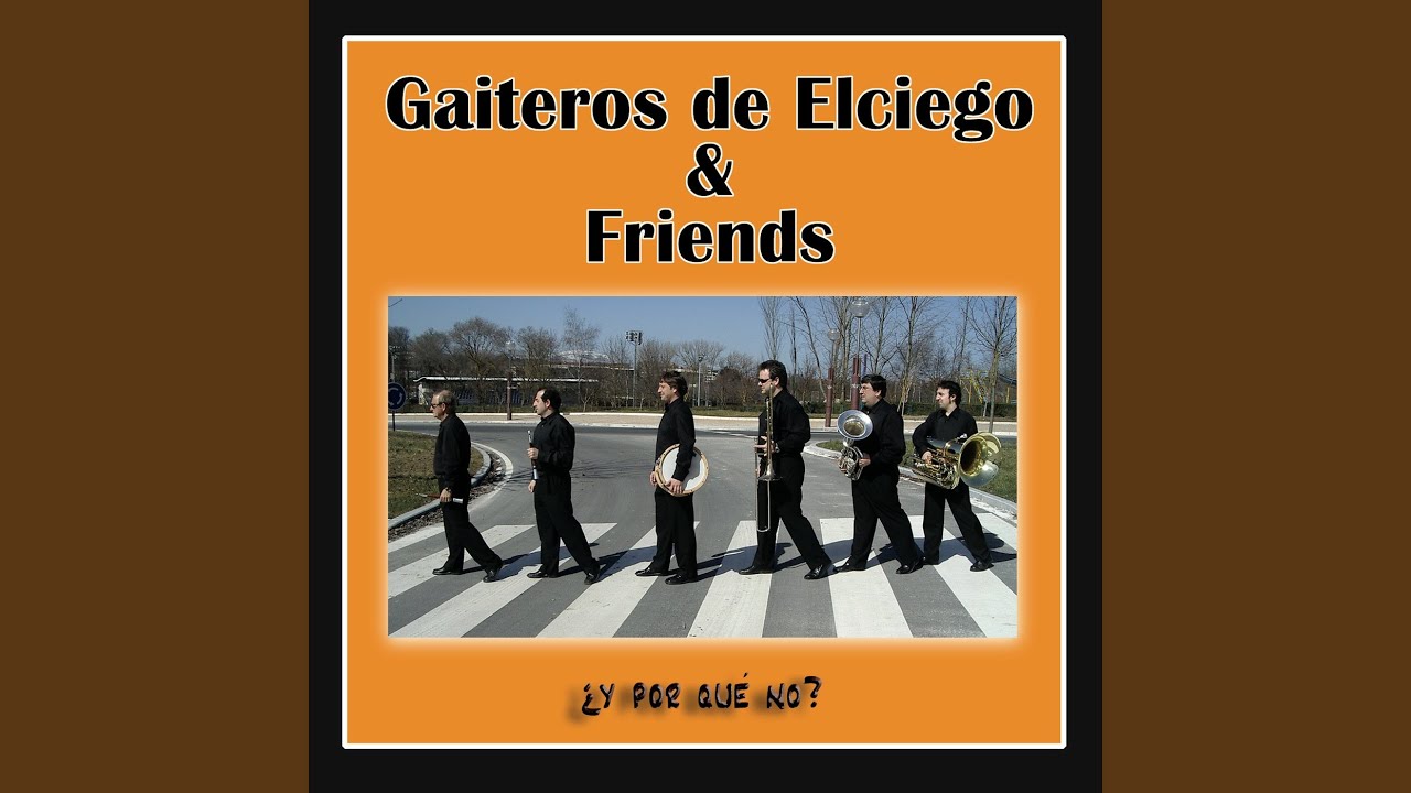 Elciego en Fiestas