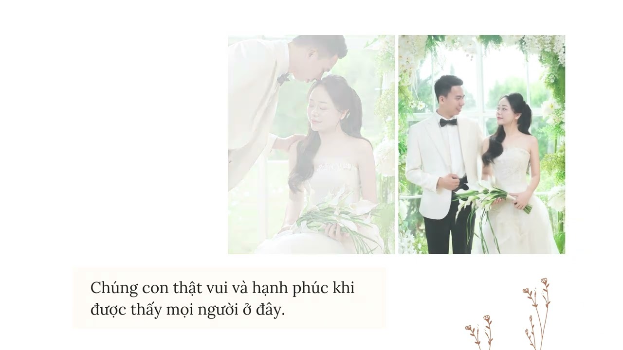 Đỗ Hiệu - Giáng Hương 23.01.26