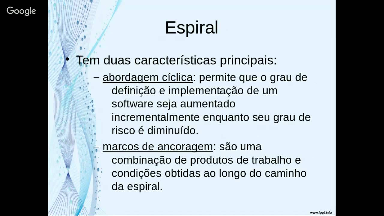 Metodologias de Desenvolvimento de Software - Nathália Sautchuk