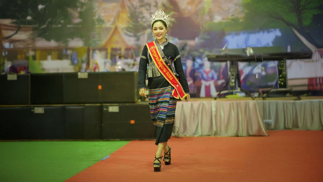 [PODCAST] This Week in Laos Ep.86 ເມືອງລາວໃນອາທິດນີ້